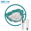 Long-term cool taste cooling agent WS3 powder